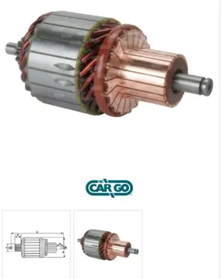 İthal B F032335081 Endüvi IM2137 6033AD0446 6033AD1061 6033AD1104 9949052 9949479