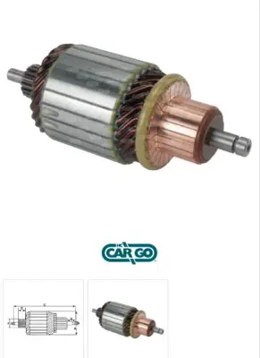 İthal B F032335078 Endüvi IM2122 10040110850 1004011202 1004011205 1004011218