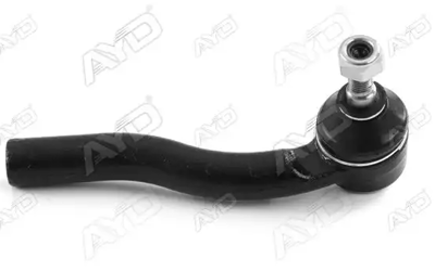 AYD 00239-- Rotbaşı Sağ Albea 03-09 Palıo 96 03  Sıena 96-03 Doblo 01-10 Strada 05 F112 46456660 3352 TA1771 1810 49018 91001501 JTE437 RD0475 DR7446