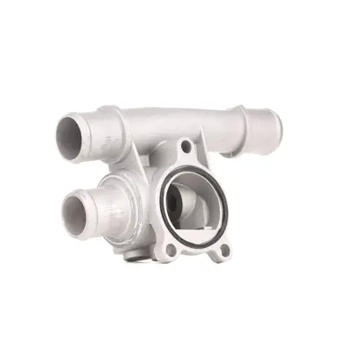 BROM FI41008 Termostat  (88c) Palıo Bravo Brava Marea Stılo 1.6 16v Klimasız GM 46776217, GM 46522664, GM 820454, GM 78115, GM 580115, GM 1880115, GM TH17488G1, GM C79988, GM 659088J, GM TI12388