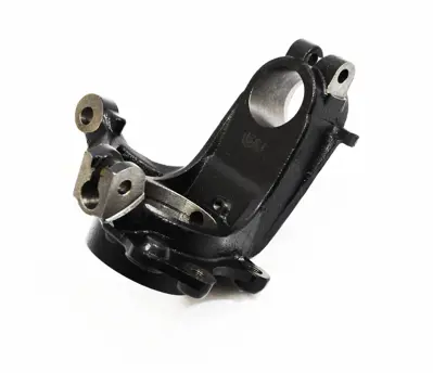 BROM PJ80049 Aks Taşıyıcısı Sol  Peugeot 301 1.2 Vtı 1.6 Hdı 72mm 2012- GM 1607557480, GM 364691, GM 364669, GM 335086, GM 335072, GM 335092, GM 1606623580, GM 9633899080, GM 364791, GM E268570