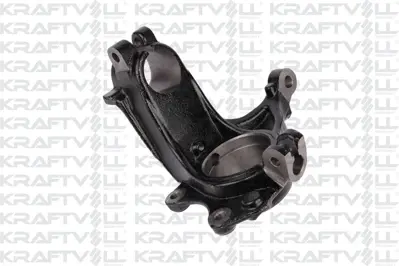 BROM PJ80050 Aks Taşıyıcısı Sağ  Peugeot 301 1.2 Vtı 1.6 Hdı 72mm 2012- GM 364791, GM 335086, GM 335072, GM 335092, GM 1607557580, GM 364769, GM 1606623580, GM 9633899080, GM 364691, GM E268570