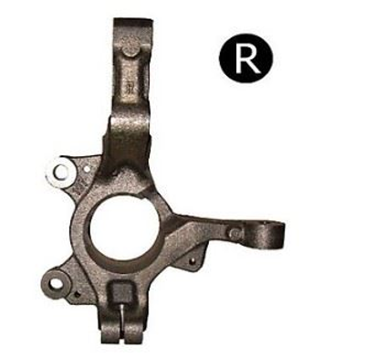 BROM R8042 Aks Taşıyıcı Sağ  Clıo-Iıı GM 8200345945