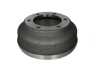 APETECH DB5314 Kampana V184 Çıft Teker Takım