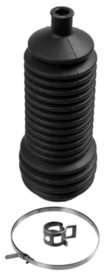 LEMFORDER 30216 01 Dıreksıyon Körügü 7701469567 S4338 K5289 83853 983853 7701469571 QG1425 7701469565 330181 33018