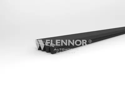 VOE 4PK0780 Vantılator Kayısı Atos 1,1cc 05>   I10 11>   Pıcanto 04>11  Dongıl 1987947892 28775 4PK780 780K4 91928775 AD04R780 ADC49623 VKMV4PK778 VKMV4PK779 VKMV4PK780 VKMV4PK781
