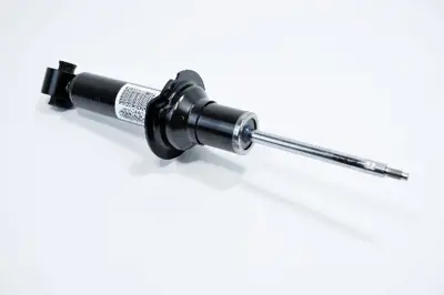 PSA 5207.E3 Amartısör : Arka GM 5206EC, GM 5206AY, GM 5206ER, GM 5206ET, GM 5206EX, GM 5206FA, GM 5206FG, GM 5206FH, GM 5206FJ, GM 5206FK