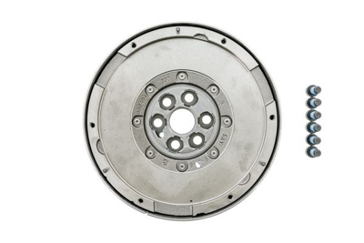 PSA 55578501 Flywheel GM 55578501, GM 616300