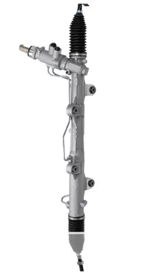 PSA 1611135280 Direksiyon Kutusu  GM 9817450980