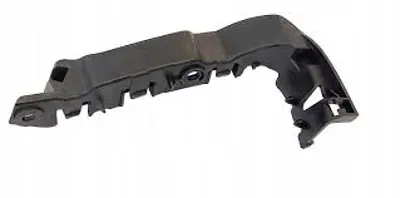 İthal 37726 Braket Tampon Ön Sağ Audı A3 2013-2017 8V5807184