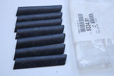 PSA 9334.91 Kapı Fıtıl Ucu GM 9334.91
