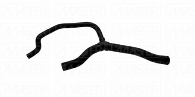 MASTER 1992 Radyator Hortumu Alt Cıkıs 1.4 Clıo Symbol GM 1034034, GM 1488379, GM 2116701, GM 21200321A, GM 21200321B, GM 5001826779, GM 5021138678, GM AM21200321A, GM CF100485, GM N2966010499