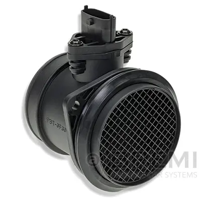 BREMI 30350 Hava Fıltre Sensörü 7516340 86340A1 31342364 890247 1367827 EPBMFT5V021H 38936A2 86340E 70775930 86340