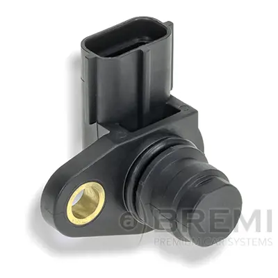 BREMI 60535 Eksantrık Devır Sensörü 6M5G12K073AA 550430 79368 8658495 1371595 83374 410570394 81201 903080 1170050225