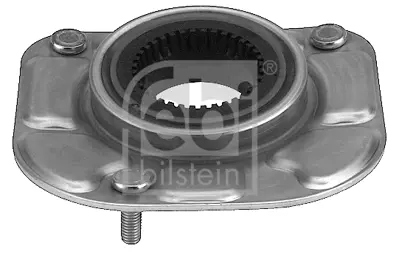 Febi Bilstein 14845 Amortısör Takozu Ön 31200599 ESTSMA0244 3546189 MK141 14845 L27904 80001612 18481 KB66501 826502