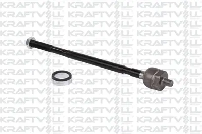 KRAFTVOLL 13030169 Rot Takımı On Sol Renault Clıo Iı-Symbol 1998-2012  Renault Kangoo I 1998-2008 