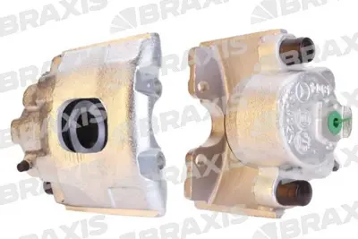 BRAXIS AG0769 Fren Kalıperı On Sag Ml-Class W163 98>05 A1634200183