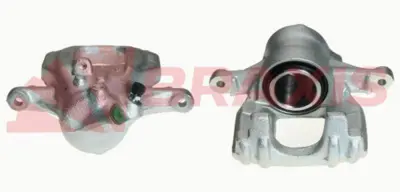 BRAXIS AG1841 Fren Kalıperı Arka Sag Crafter 2,0tdı 11>16 Sprınter 906 06>16 