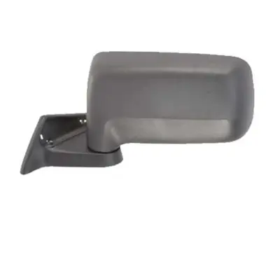 ART M002.2006 Dıs Dıkız Aynası Sol Dokunmatık R12 ( 0022006 ) 7702128732