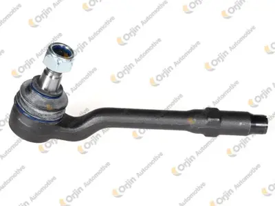 ORJIN 01865 Rot Bası Sag Sol Bmw X5 E53 01>06 32106774335