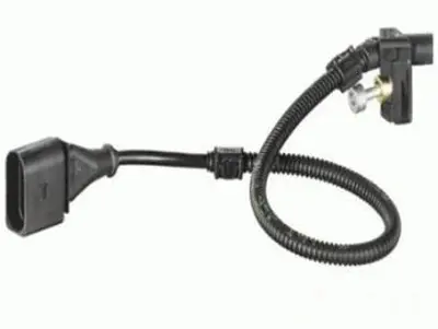 BARCHA 030957147S Krank Devır Sensoru Polo Fabıa Roomster 1,6 16v Bby 