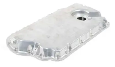 BARCHA 078103604AA Karter Alt Parcası Passat A4 97>00 Superb 02>08 
