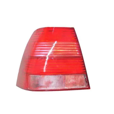 BARCHA 1J5945095AA Stop Lambası Sol Bora 99>05 