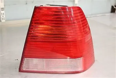 BARCHA 1J5945096AA Stop Lambası Sag Bora 99>05 