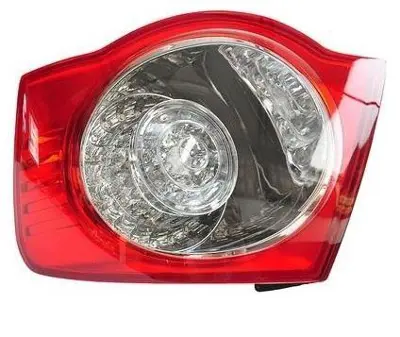 BARCHA 1K5945096G Stop Lambası Sag Dıs Led Jetta 06>11 1K5945096G