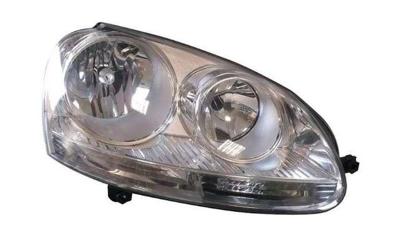 BARCHA 1K6941006P Far Sag Golf V 07>09 Jetta 06>10 