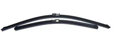 BARCHA 2K0998002A Sılecek Takımı Caddy 04>08 Touran 03>06 