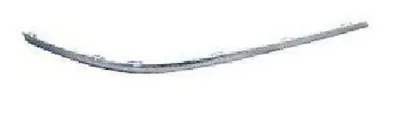 BARCHA 3AE807460 Tampon Serıdı Arka Nıkelaj Passat 12> 