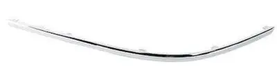 BARCHA 3C5807460A Arka Tampon Nıkelajı Sag Passat 06>11 