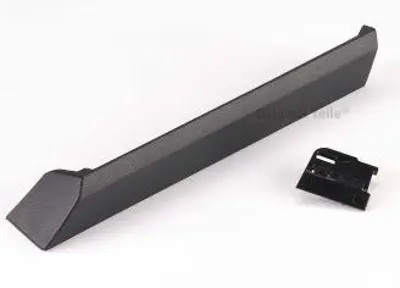 BARCHA 3G0898985A Arka Camurluk Alt Nıkelajı Sol Passat 15> 