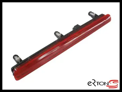 BARCHA 7E0945097A Stop Lambası Ucuncu Ilave Transporter T5   T6 04>15 
