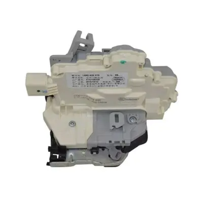 BARCHA 8K0839015 Kapı Kılıdı Sol Arka Audı A4 A5 Q3 Q5 Q7 08> 8K0839015