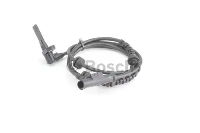 Bosch 0265006200 Abs Hız Sensoru On Sag   Sol Berlıngo Partner (01 08) Sag P306 (93 03) 