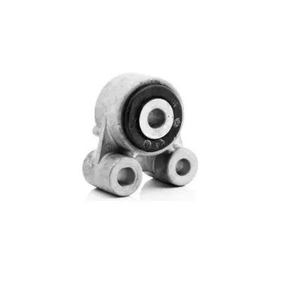 ECEM 905 Sanzıman Alt Takozu Focus Iı 04>11 Focus Iı C Max 03>11 C Max 07  > 1,6 16v   2,0 16v Zetec Otomatık 1370378