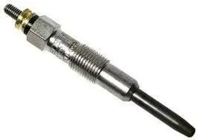 EUROCELL 5605 Kızdırma Bujısı Boxer 2,8hdı 