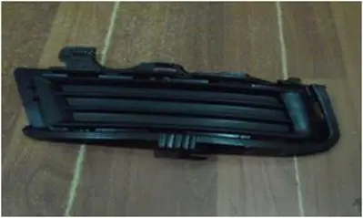 GKL 291148 Sıs Far Kapagı Sag Sıssız Golf Vıı 13> 5G0853212D