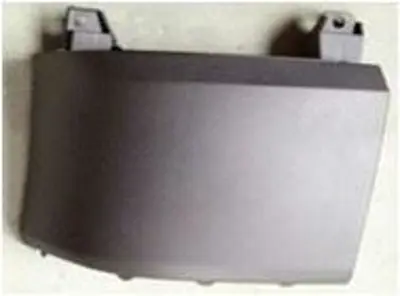 GKL 292255 Tampon Kose Plastıgı Arka Sag T7 15> 
