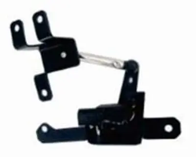 GKL 293863 Far Yukseklık Ayar Sensoru Arka Sol Golf V Vı Scırocco Tıguan A3 Q3 Lwon Toledo Yetı 