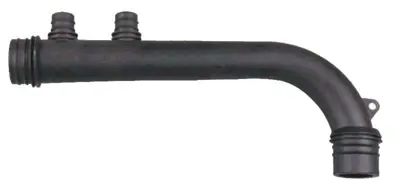 LKS KPC 172 Motor Blok Su Dagıtıcı Borusu Vectra B 1,6 