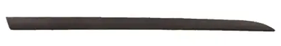 LKS KPC 259 On Kapı Cıtası Sag (Fume) Corsa D (3 Kapı) 07> 