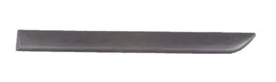 LKS KPC 264 Arka Kapı Cıtası Sol (Fume) Corsa D (5 Kapı) 07> 