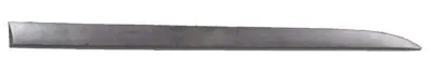 LKS KPC 265 On Kapı Cıtası Sag (Fume) Corsa D (5 Kapı) 07> 