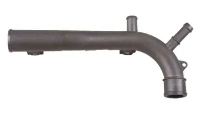 LKS KPC 276 Motor Blok Su Borusu Astra F C20xe 