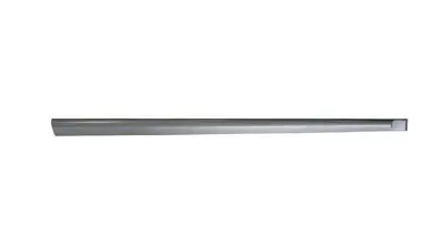 LKS KPC 452 On Kapı Cıtası Sag Accent Era 06> Boyanır Tıp 