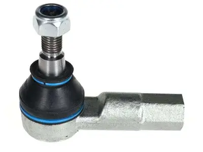 LKS OTF 20050 Rotbası Sag Sol P308-Rcz-Ds4-Ds5-Scudo Iıı Jumpy Iıı Expert Iıı 807 C8 07> 