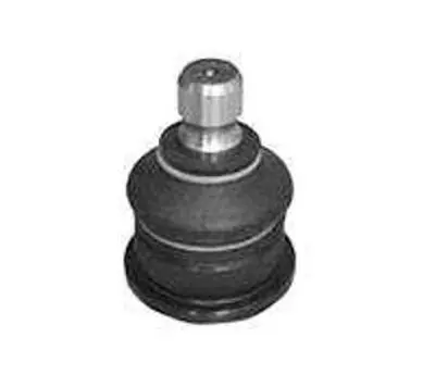 LKS OTR 10054 Rotıl Megane Iı Mıcra K12 03>note E11 03>16mm 